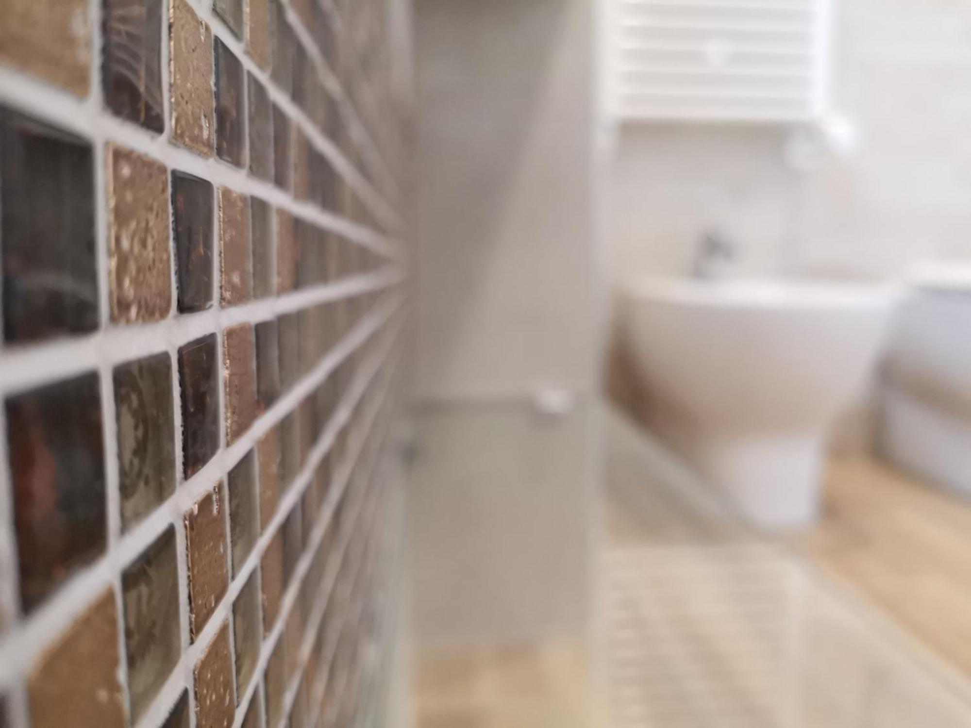 B&B Ad Quintum Torino Колленьо Номер фото