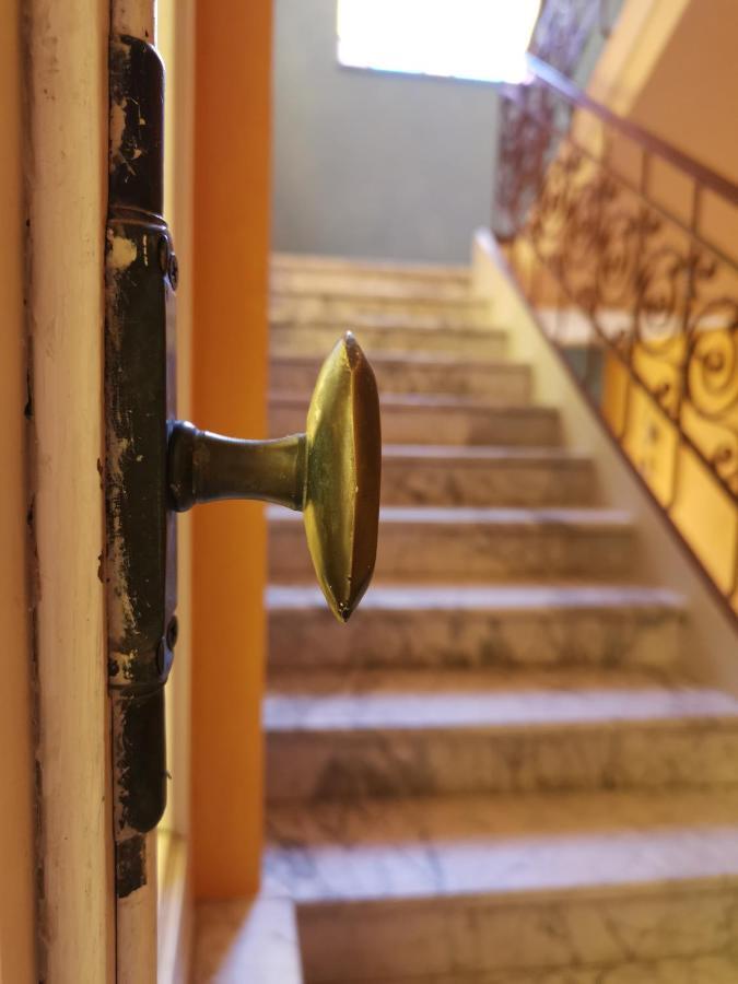 B&B Ad Quintum Torino Колленьо Екстер'єр фото