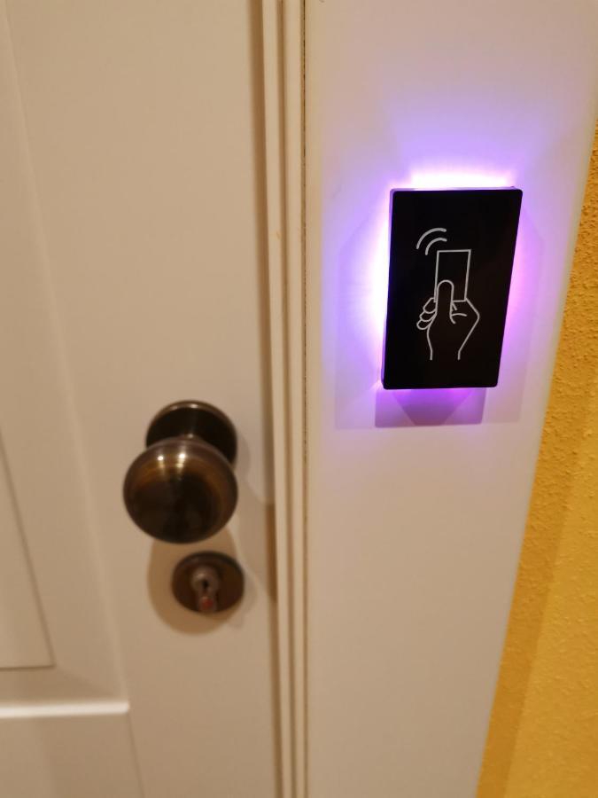 B&B Ad Quintum Torino Колленьо Екстер'єр фото