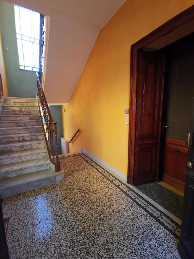 B&B Ad Quintum Torino Колленьо Екстер'єр фото