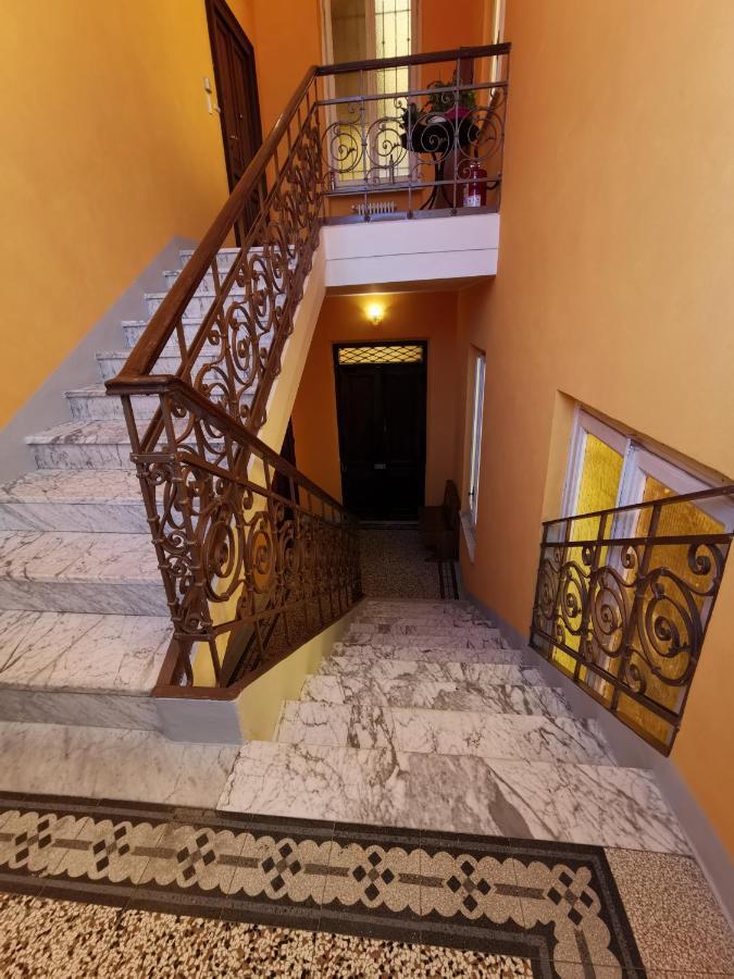 B&B Ad Quintum Torino Колленьо Екстер'єр фото