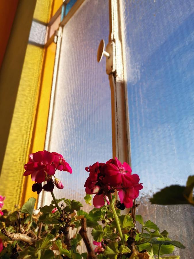B&B Ad Quintum Torino Колленьо Екстер'єр фото